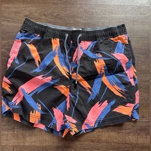Party pants Shorts